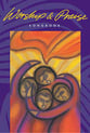 Worship and Praise Songbook Unison Book cover